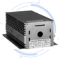 Speed Controllers Single Phase Motors - Type AVA5.0 & AVA8.0